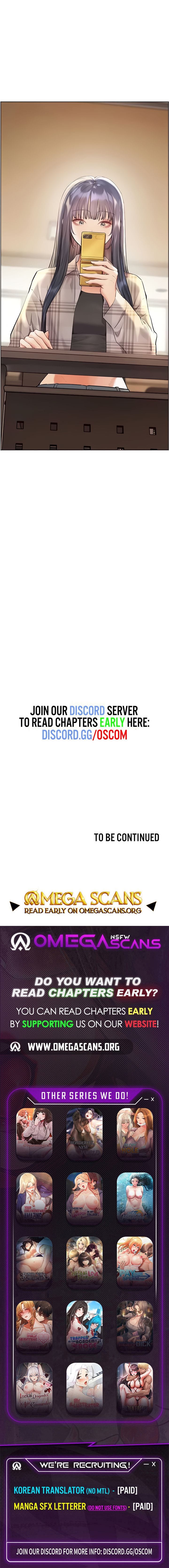 The Teachers’ Efforts Uncensored, chapter 80, page 12 of 12