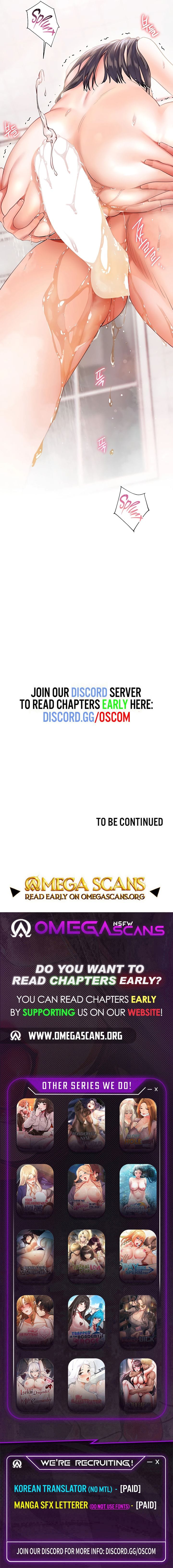 The Teachers’ Efforts Uncensored, chapter 89, page 9 of 9