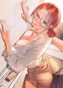 The Teachers’ Efforts Uncensored cover
