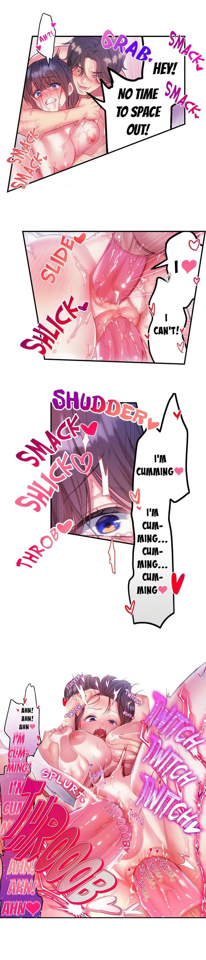 The Toy of 100 Baseball Players (Uncensored), chapter 32, page 9 of 10