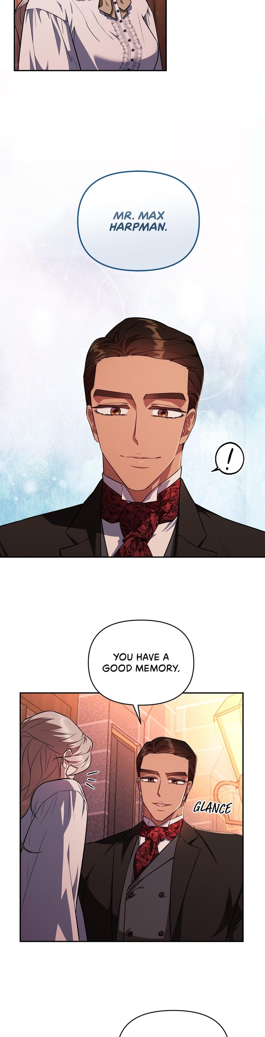 The Tutor's Secret Sessions Uncensored, chapter 1, page 16 of 59