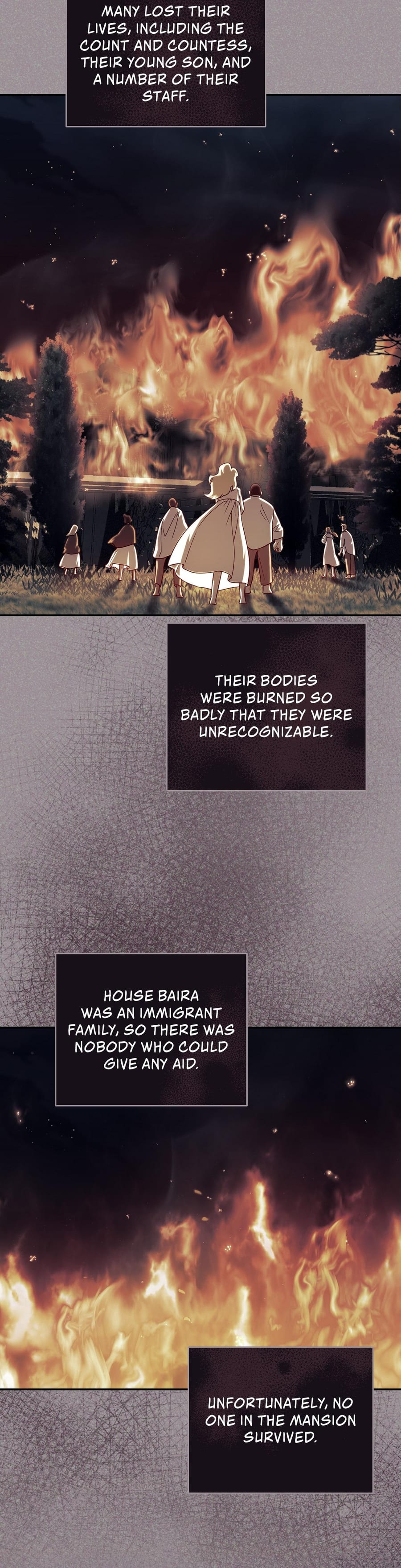 The Tutor's Secret Sessions Uncensored, chapter 2, page 7 of 53