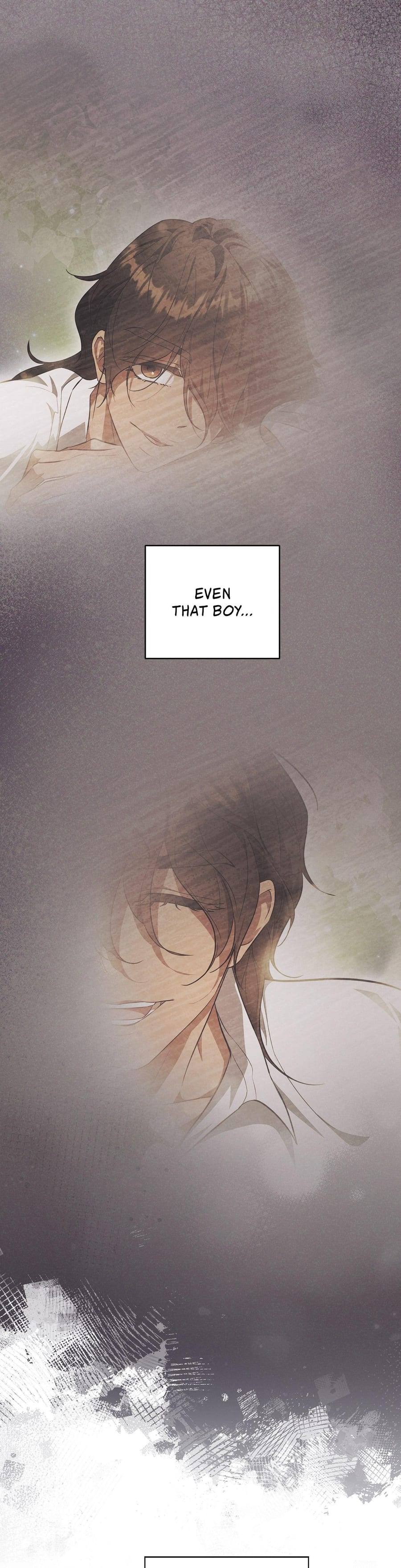 The Tutor's Secret Sessions Uncensored, chapter 2, page 8 of 53