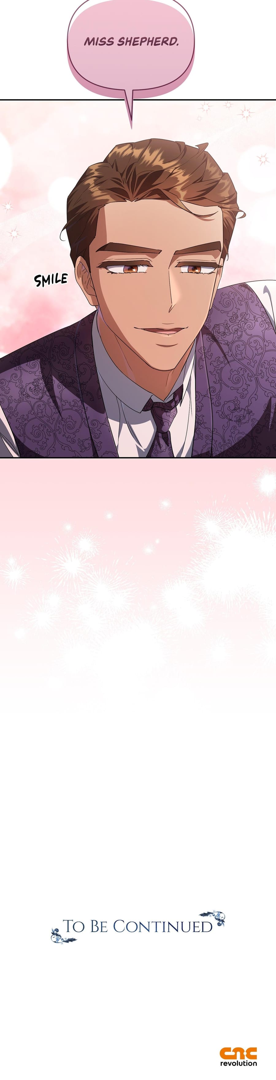 The Tutor's Secret Sessions Uncensored, chapter 2, page 52 of 53