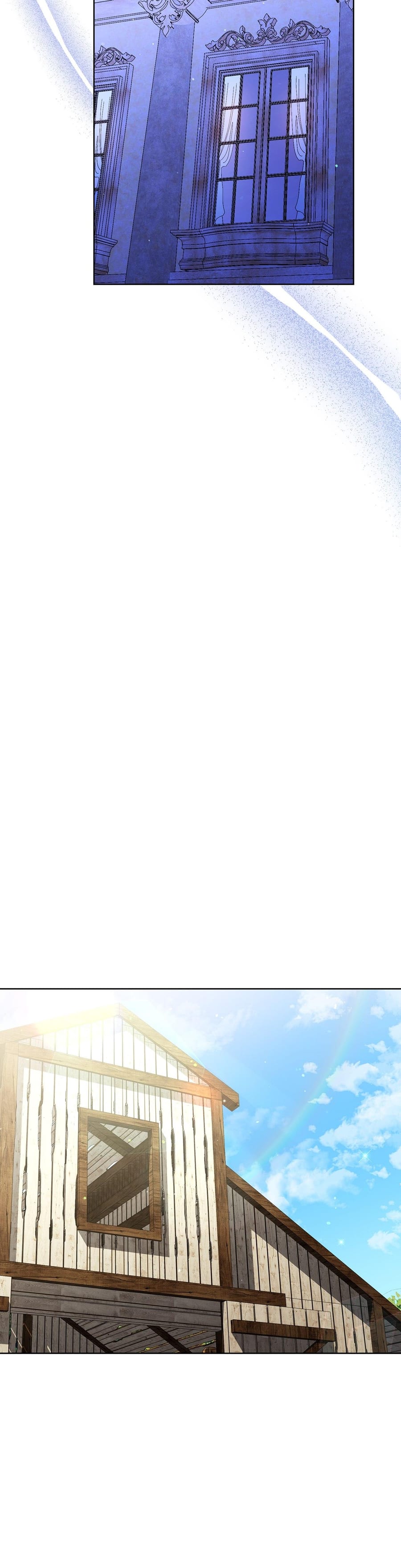 The Tutor's Secret Sessions Uncensored, chapter 8, page 5 of 41