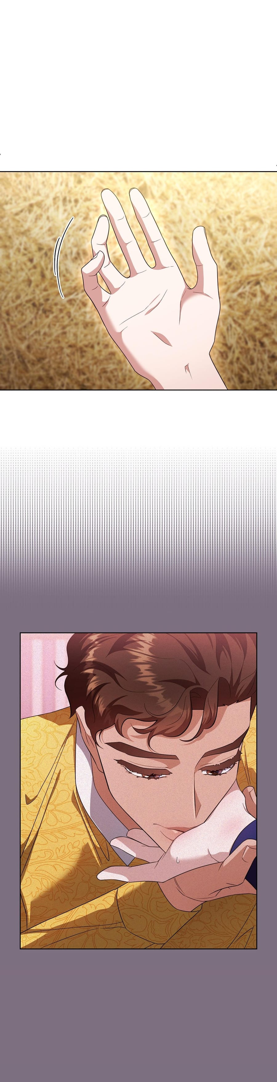 The Tutor's Secret Sessions Uncensored, chapter 8, page 11 of 41