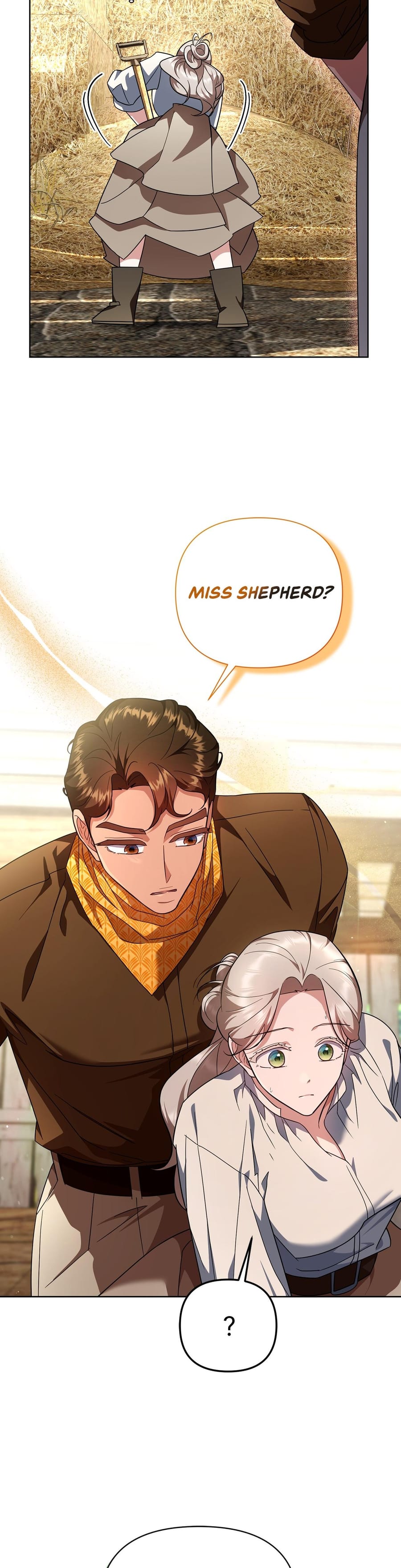 The Tutor's Secret Sessions Uncensored, chapter 8, page 13 of 41