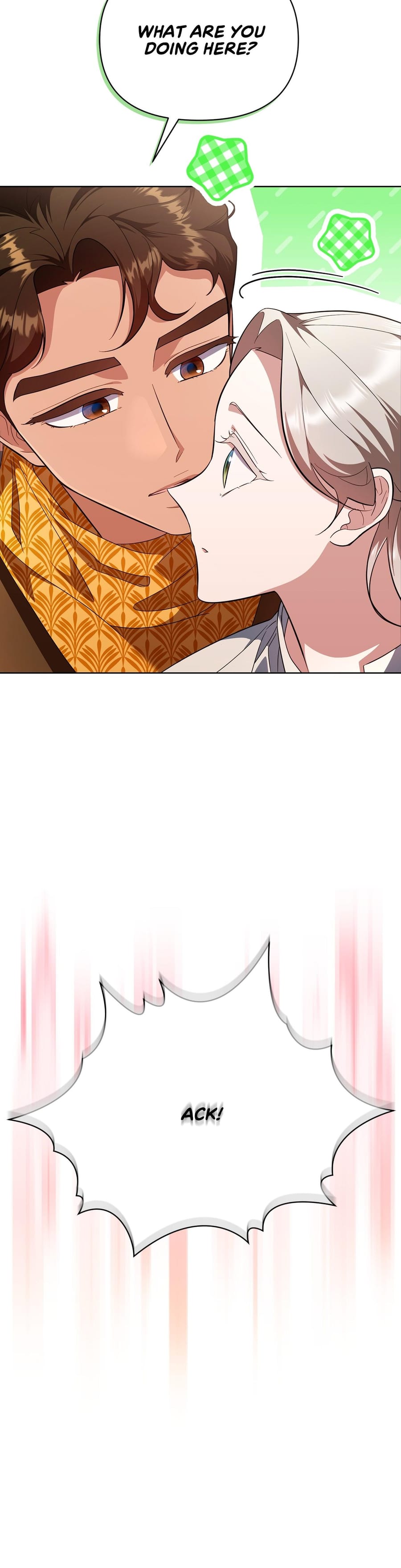 The Tutor's Secret Sessions Uncensored, chapter 8, page 14 of 41