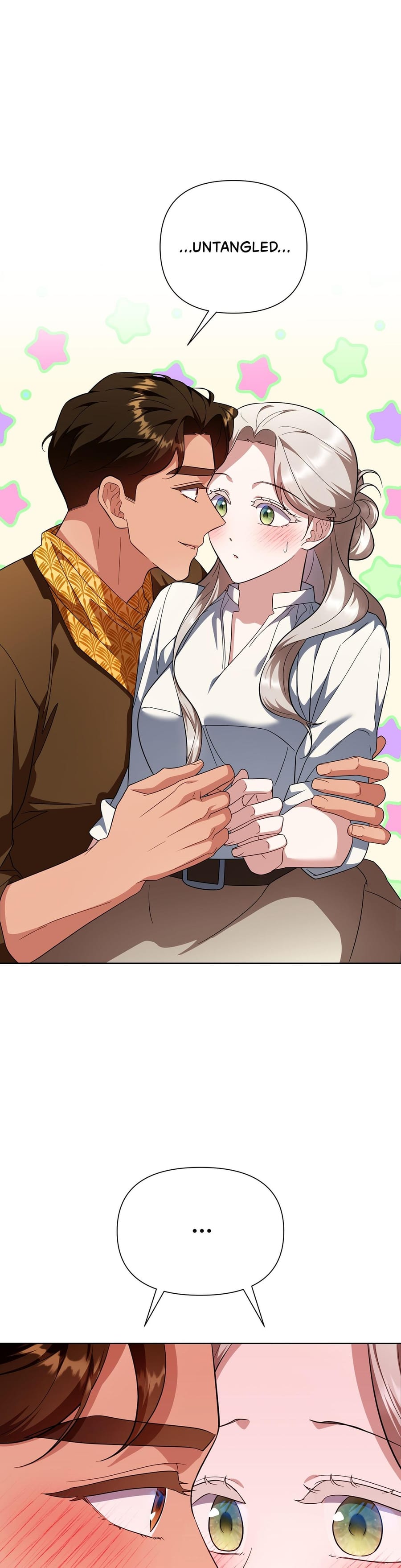 The Tutor's Secret Sessions Uncensored, chapter 8, page 22 of 41