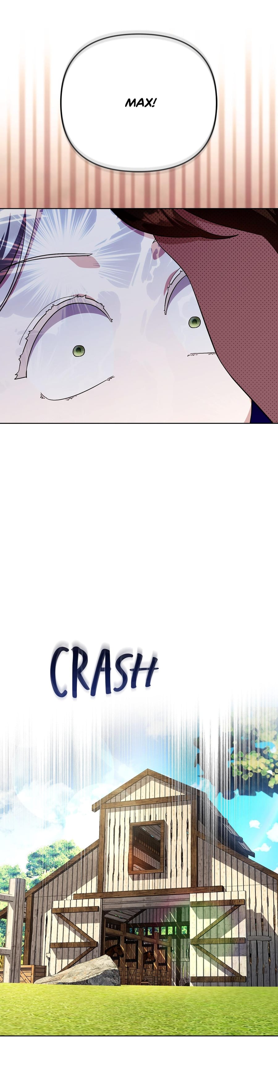 The Tutor's Secret Sessions Uncensored, chapter 9, page 24 of 37