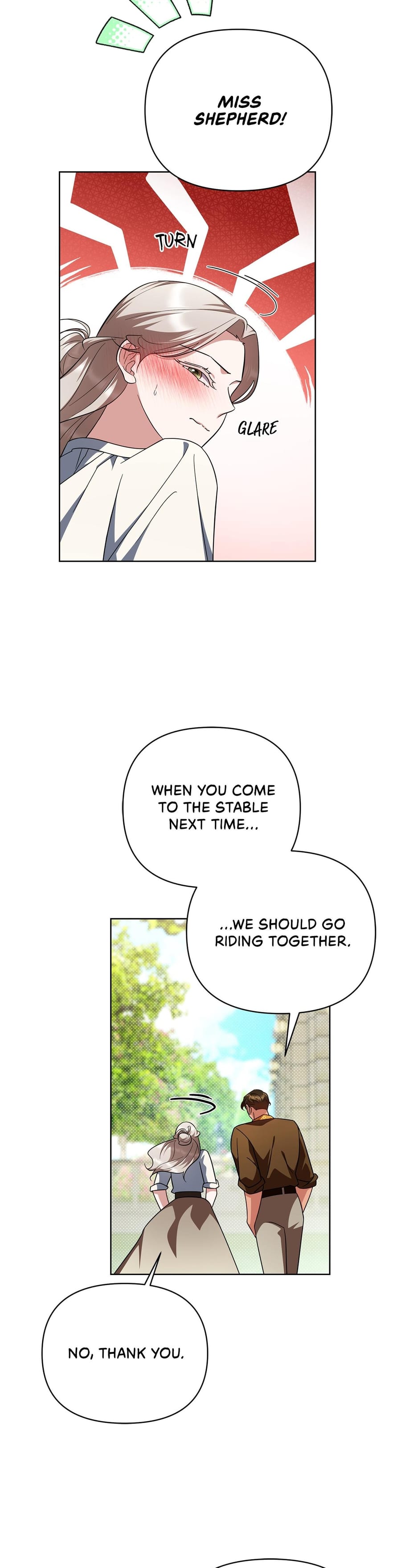 The Tutor's Secret Sessions Uncensored, chapter 9, page 26 of 37