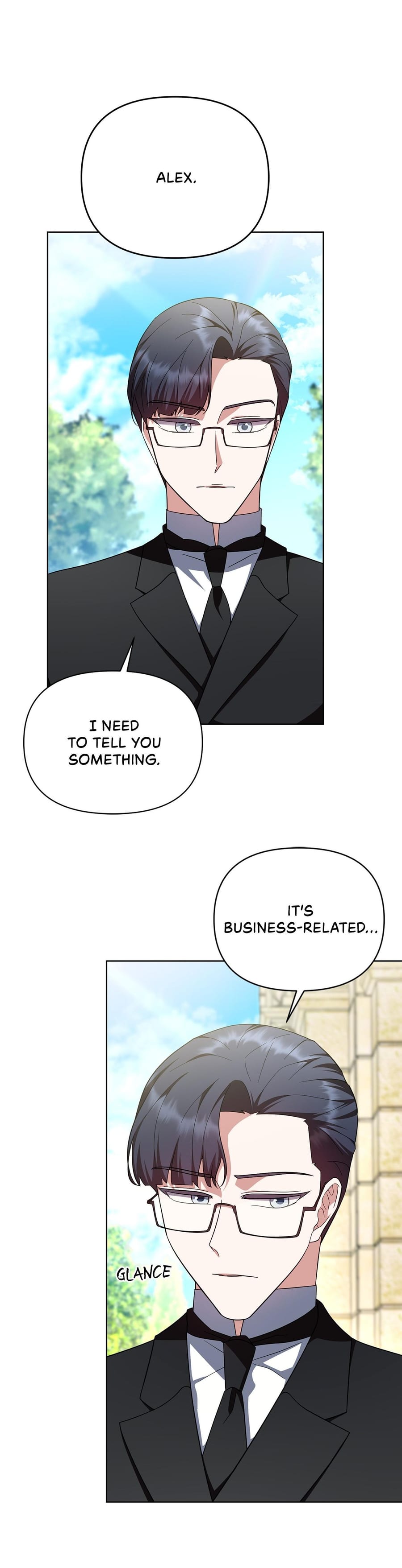 The Tutor's Secret Sessions Uncensored, chapter 9, page 29 of 37