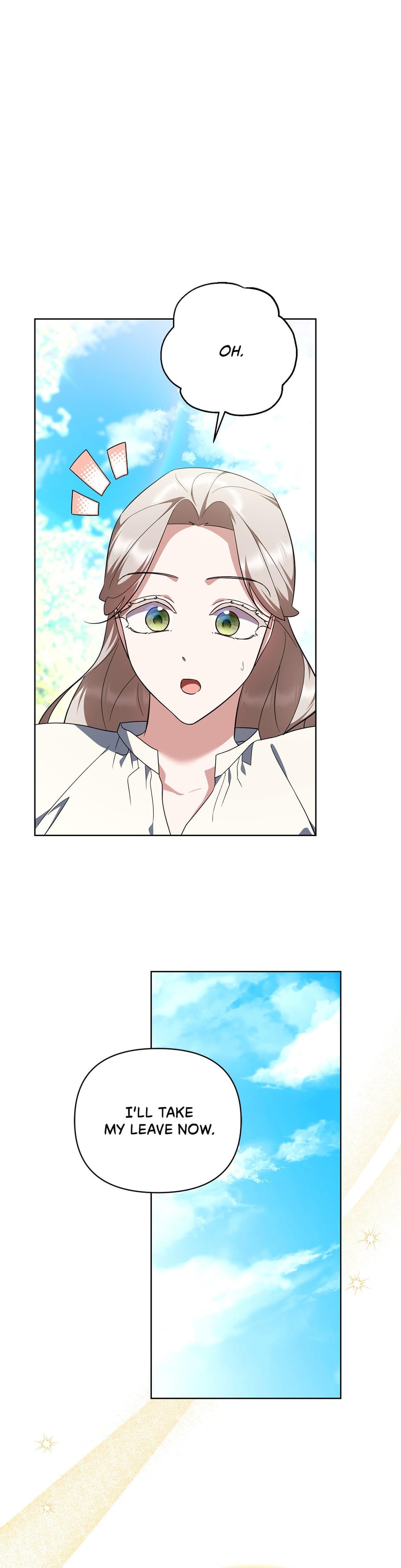 The Tutor's Secret Sessions Uncensored, chapter 9, page 30 of 37
