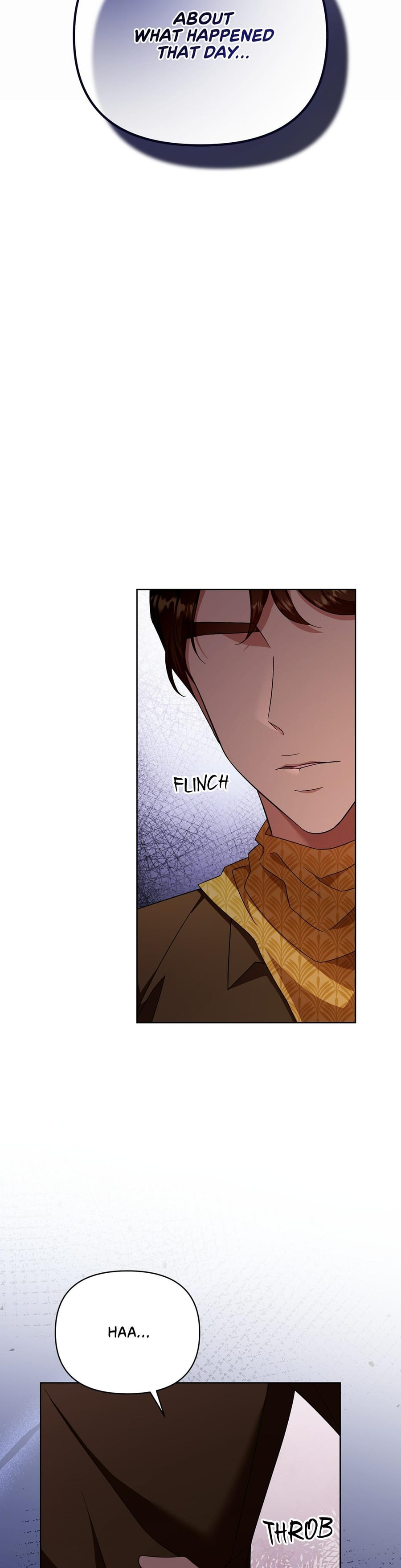 The Tutor's Secret Sessions Uncensored, chapter 9, page 35 of 37