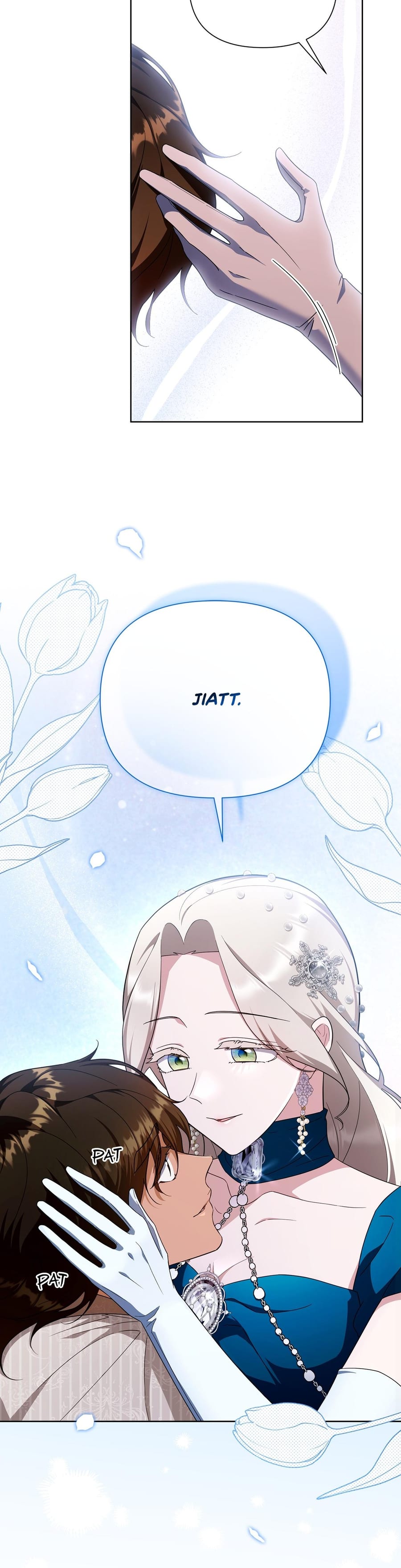 The Tutor's Secret Sessions Uncensored, chapter 10, page 9 of 39