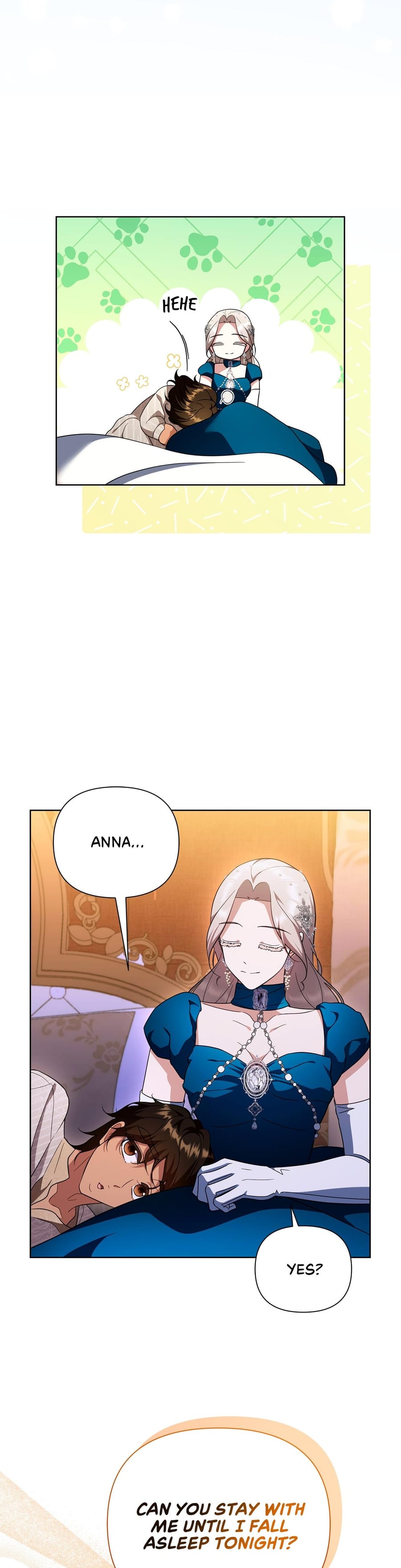 The Tutor's Secret Sessions Uncensored, chapter 10, page 10 of 39