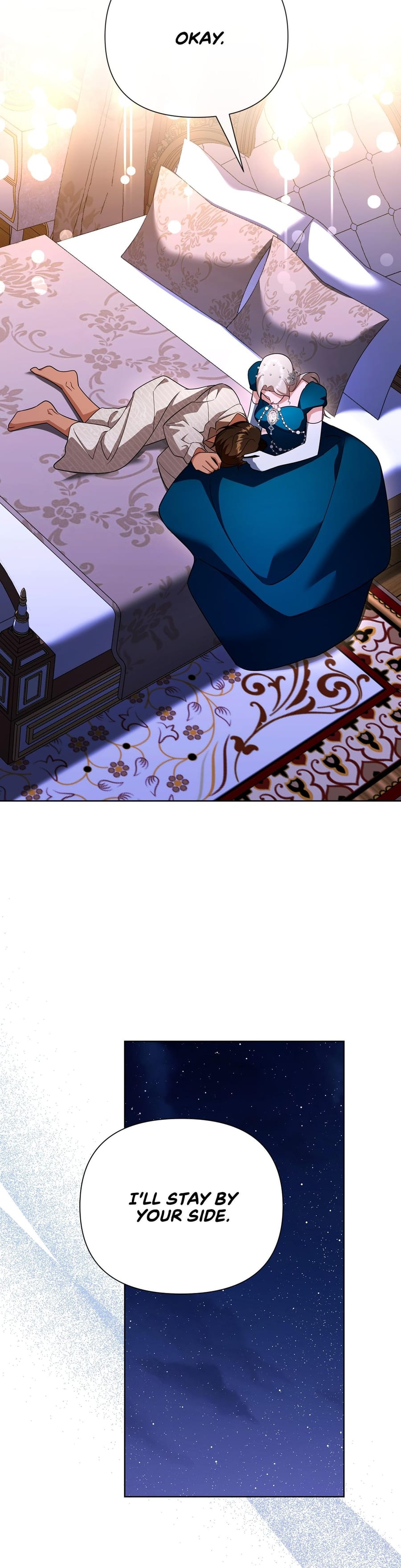 The Tutor's Secret Sessions Uncensored, chapter 10, page 12 of 39