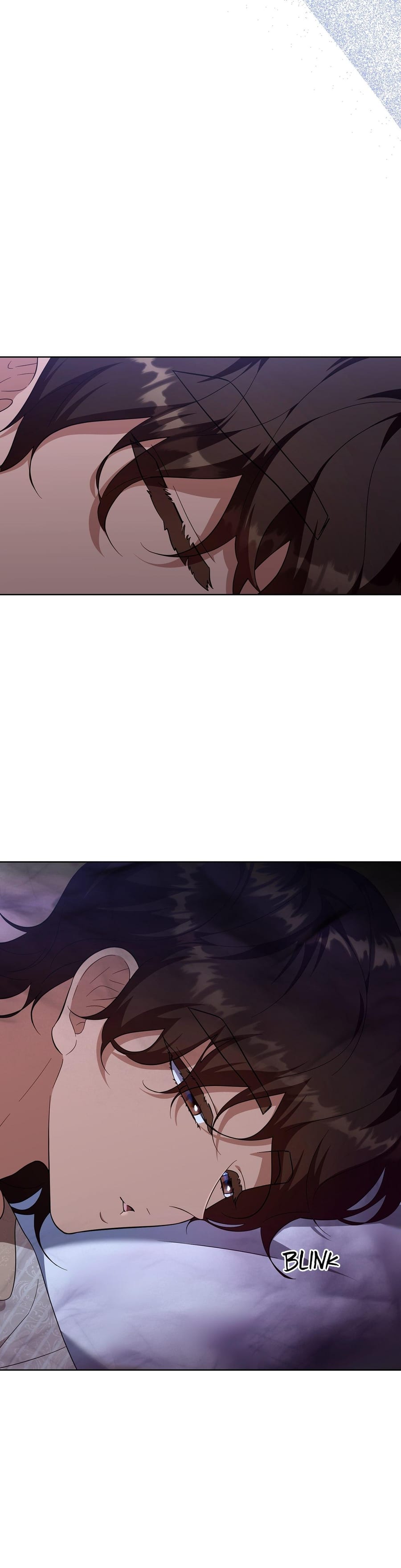 The Tutor's Secret Sessions Uncensored, chapter 10, page 13 of 39
