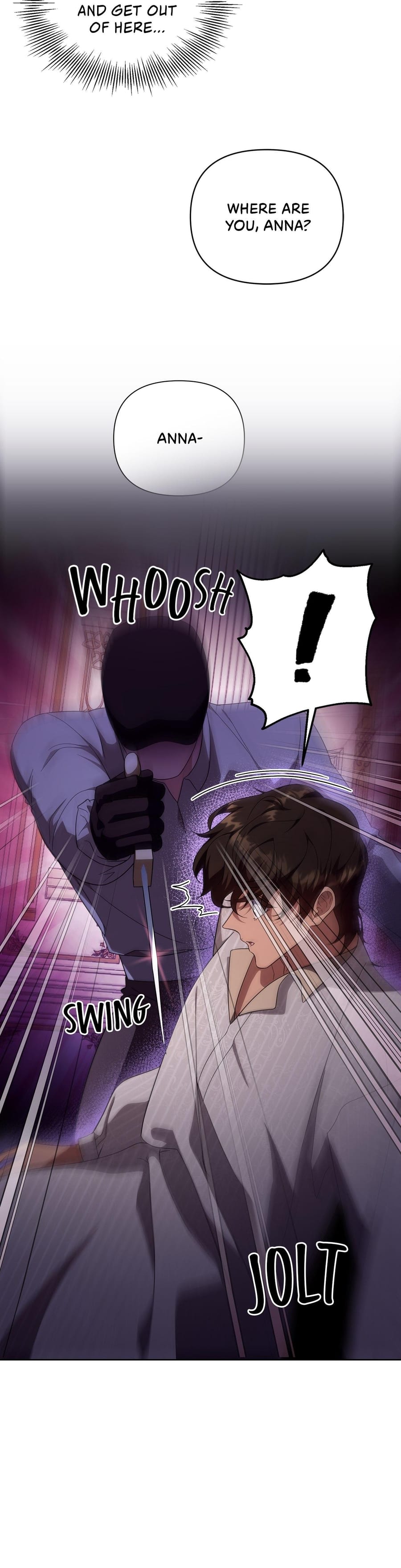 The Tutor's Secret Sessions Uncensored, chapter 10, page 17 of 39