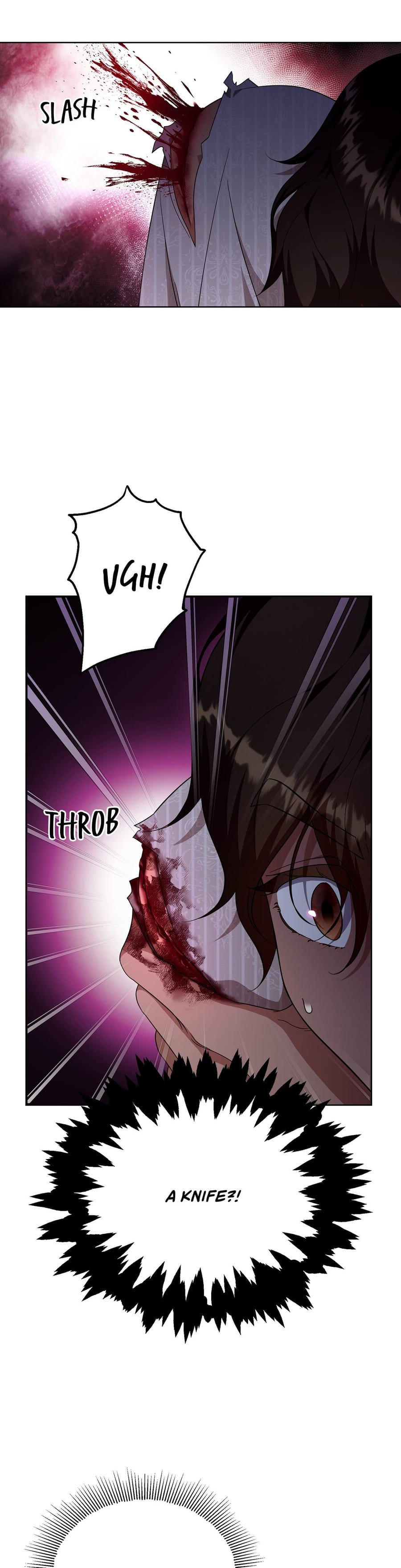 The Tutor's Secret Sessions Uncensored, chapter 10, page 18 of 39