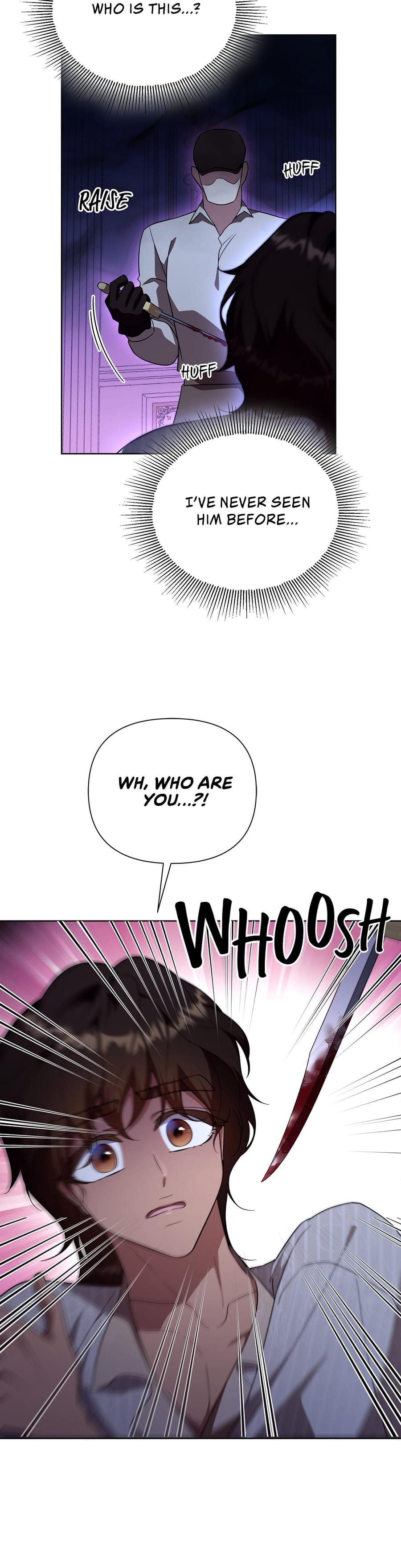 The Tutor's Secret Sessions Uncensored, chapter 10, page 19 of 39