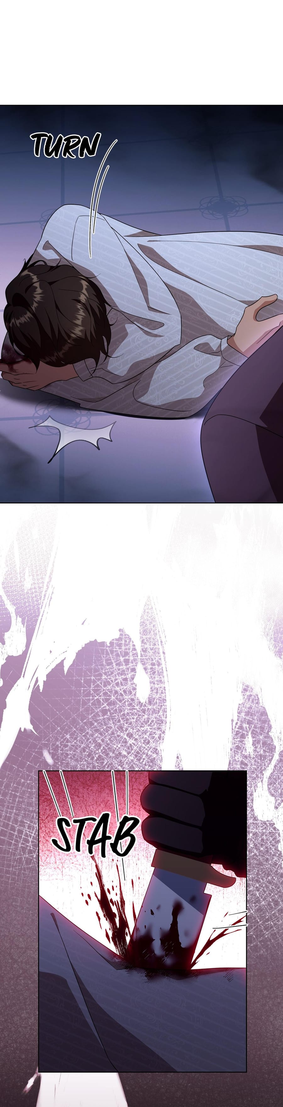 The Tutor's Secret Sessions Uncensored, chapter 10, page 20 of 39