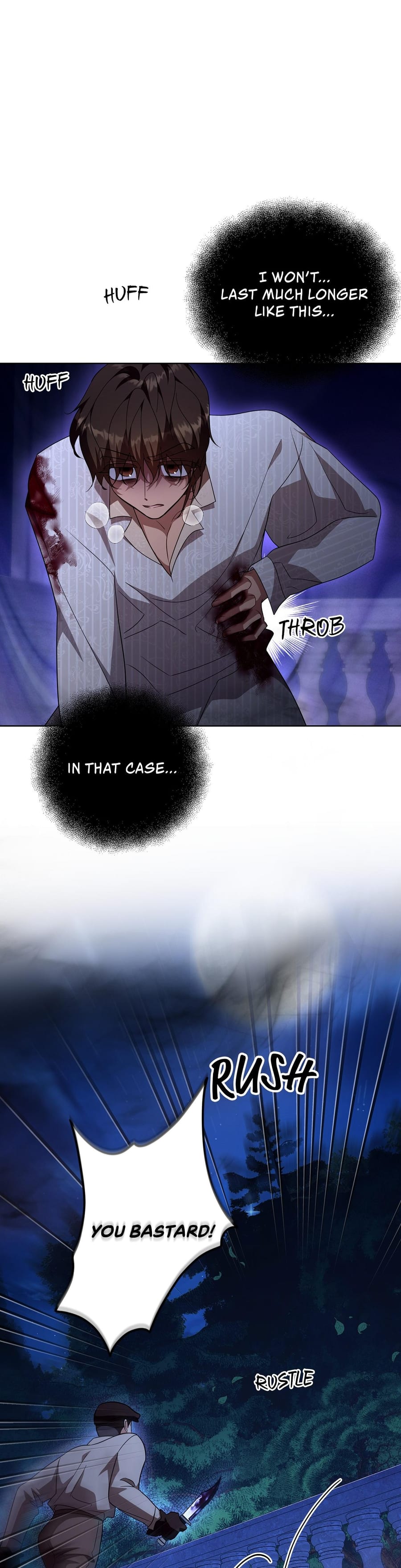 The Tutor's Secret Sessions Uncensored, chapter 10, page 34 of 39