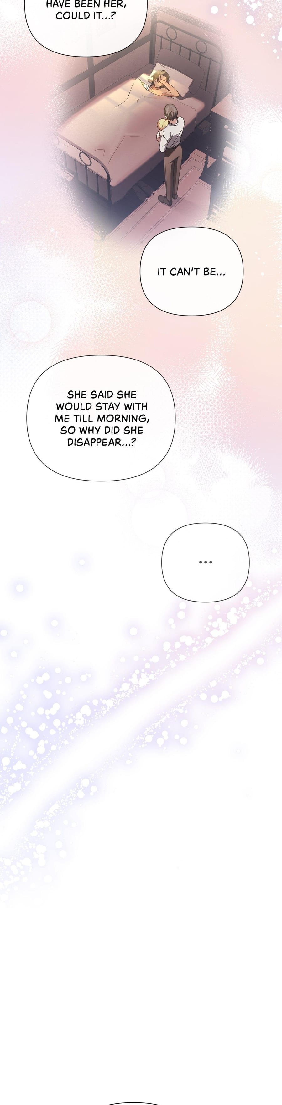 The Tutor's Secret Sessions Uncensored, chapter 11, page 7 of 45