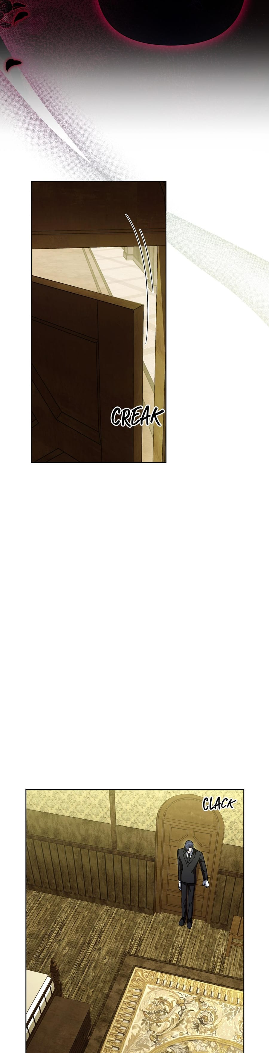The Tutor's Secret Sessions Uncensored, chapter 11, page 10 of 45