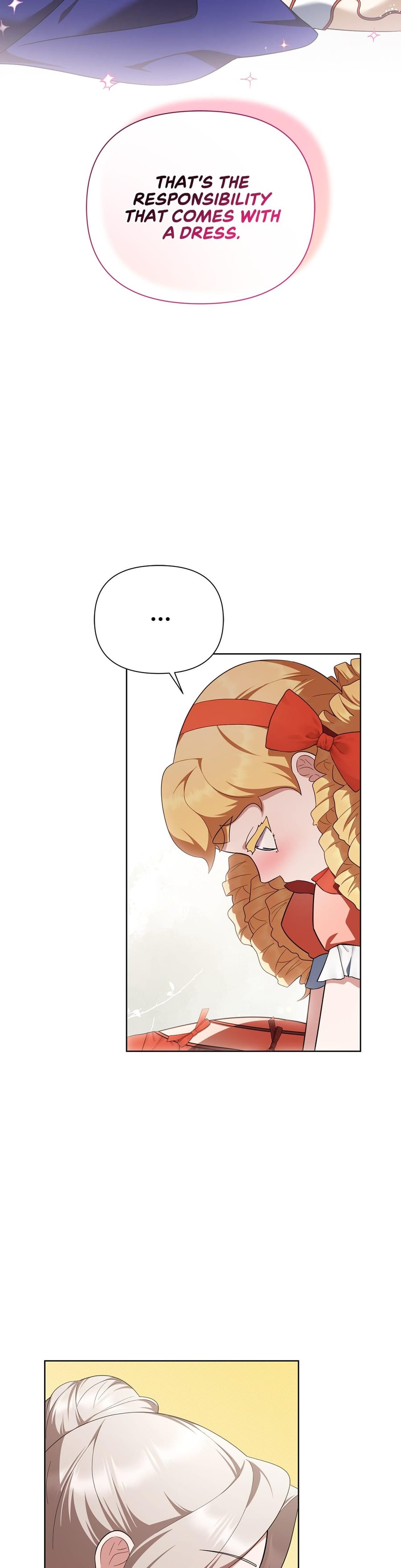 The Tutor's Secret Sessions Uncensored, chapter 11, page 33 of 45