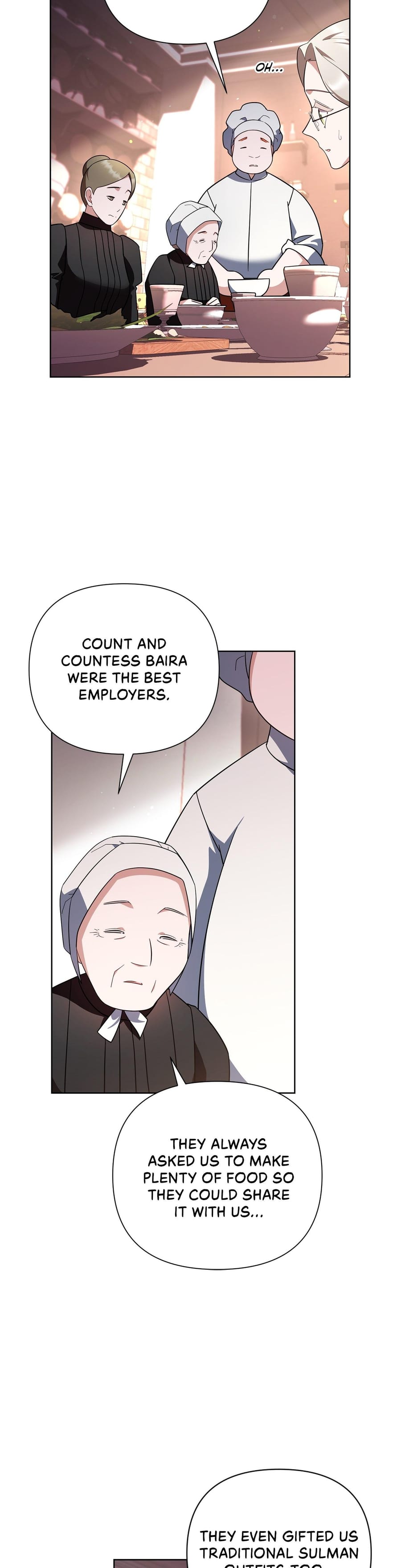 The Tutor's Secret Sessions Uncensored, chapter 12, page 19 of 37