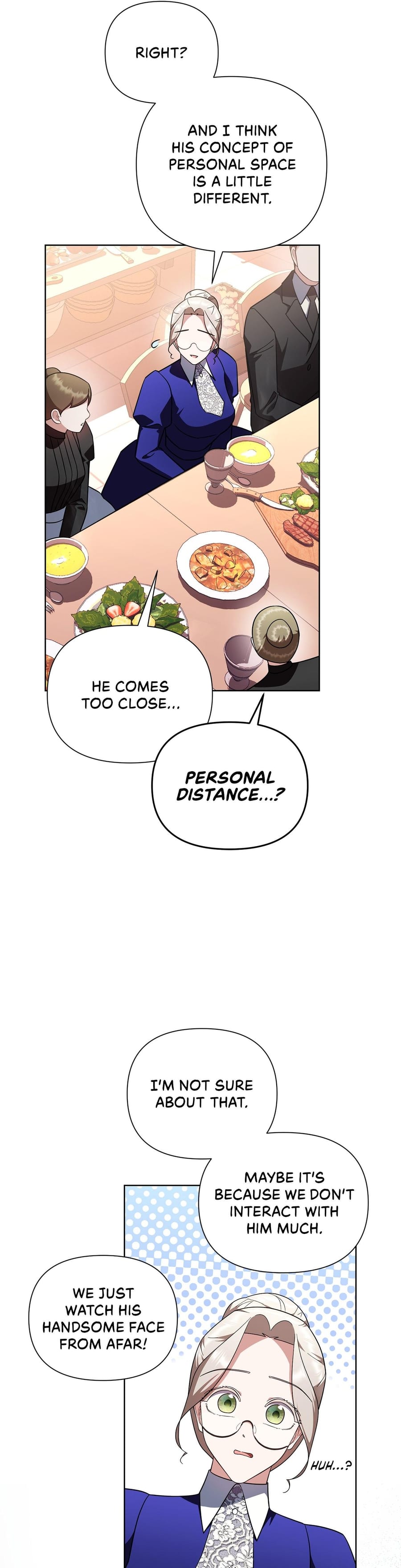 The Tutor's Secret Sessions Uncensored, chapter 12, page 24 of 37