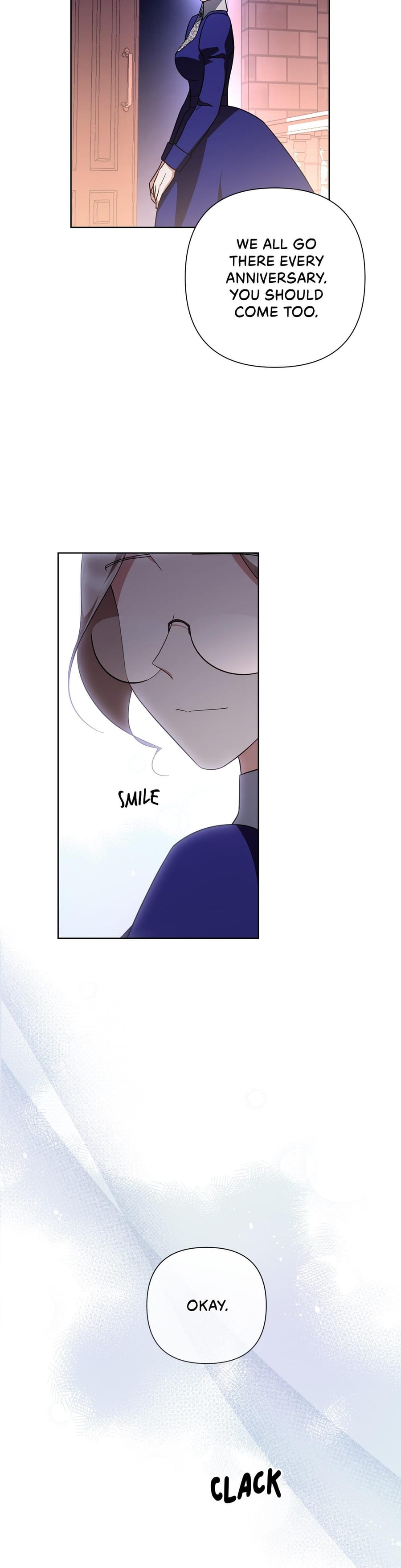 The Tutor's Secret Sessions Uncensored, chapter 12, page 28 of 37