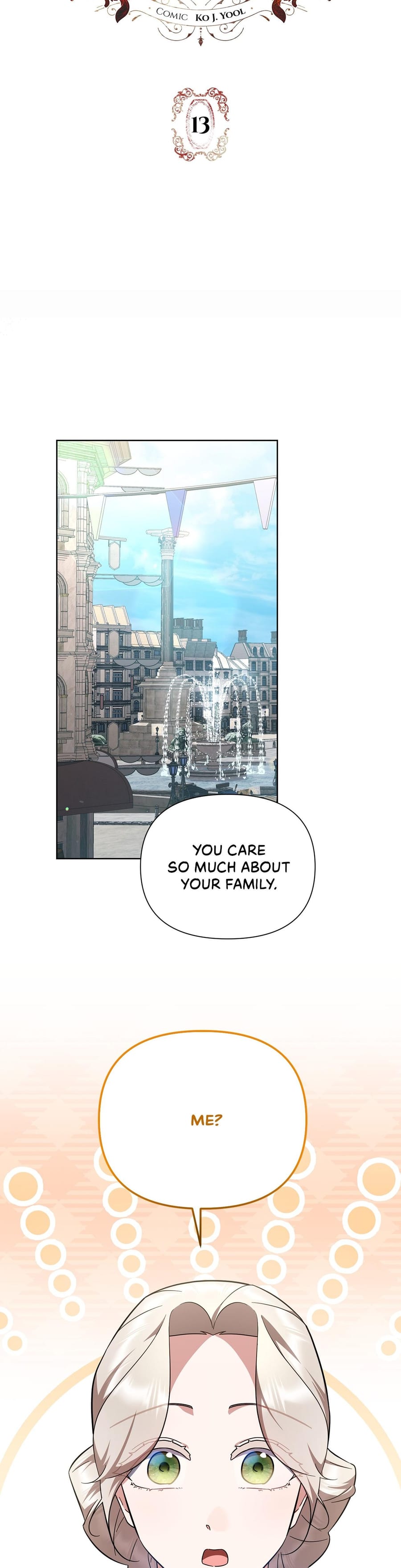 The Tutor's Secret Sessions Uncensored, chapter 13, page 9 of 34