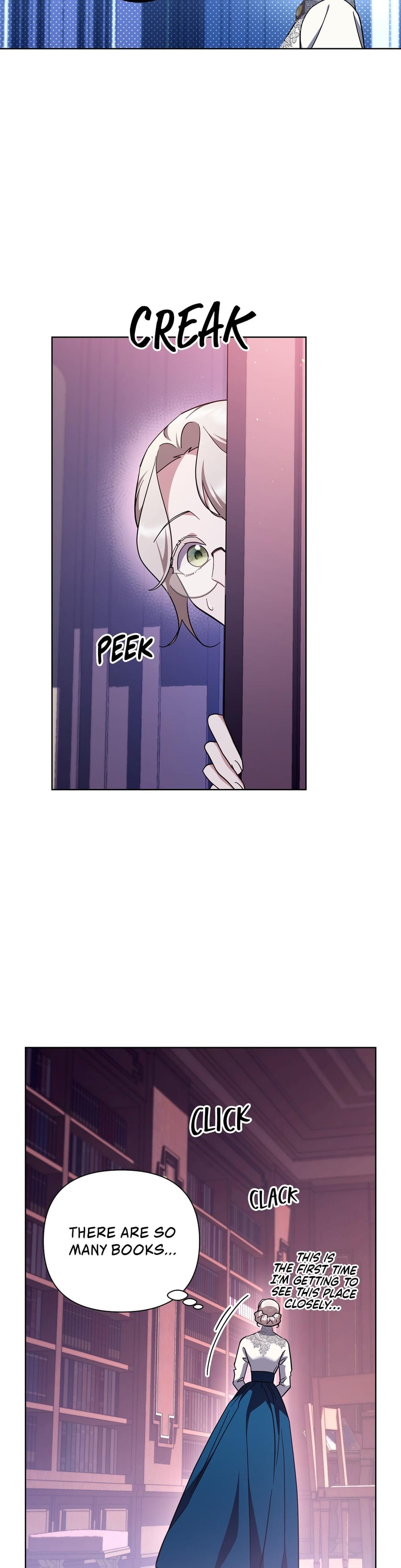 The Tutor's Secret Sessions Uncensored, chapter 13, page 24 of 34