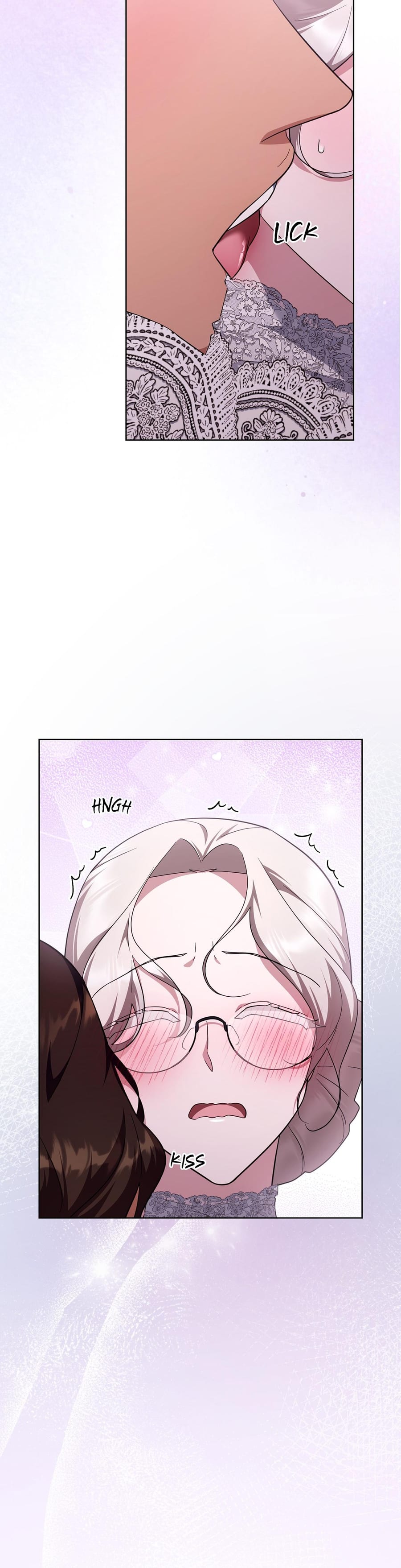 The Tutor's Secret Sessions Uncensored, chapter 14, page 11 of 34