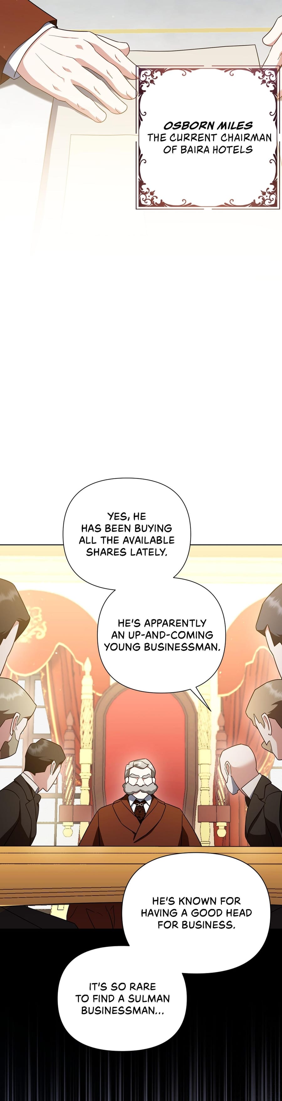 The Tutor's Secret Sessions Uncensored, chapter 14, page 28 of 34