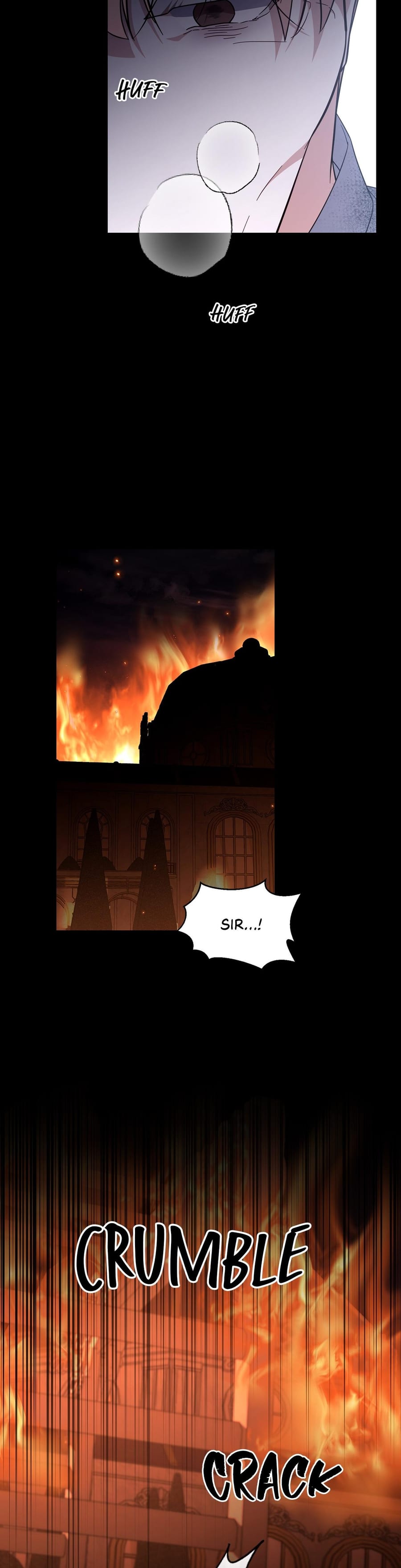 The Tutor's Secret Sessions Uncensored, chapter 15, page 29 of 39