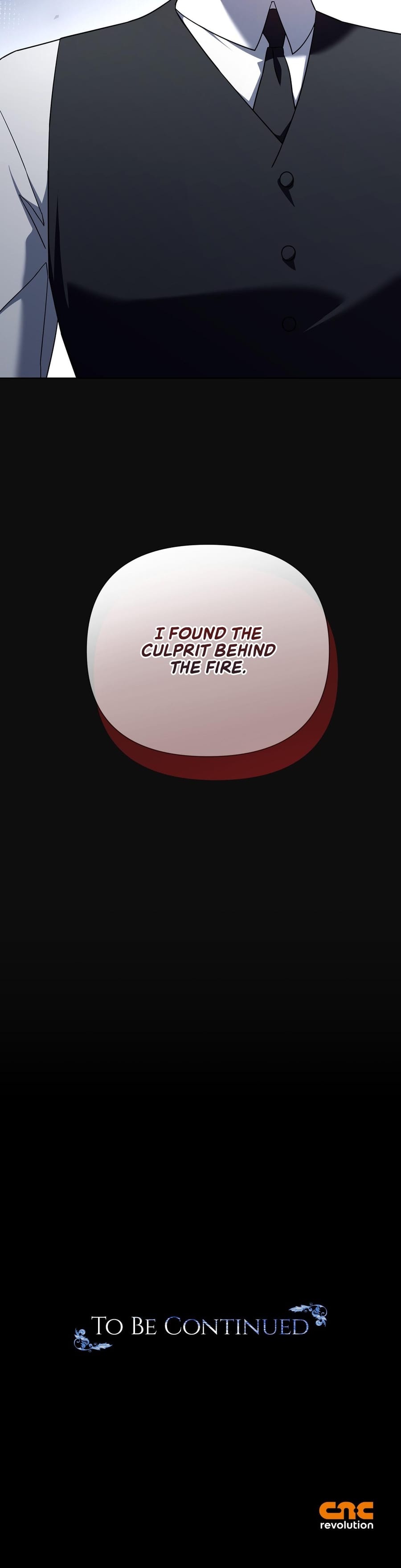 The Tutor's Secret Sessions Uncensored, chapter 15, page 38 of 39