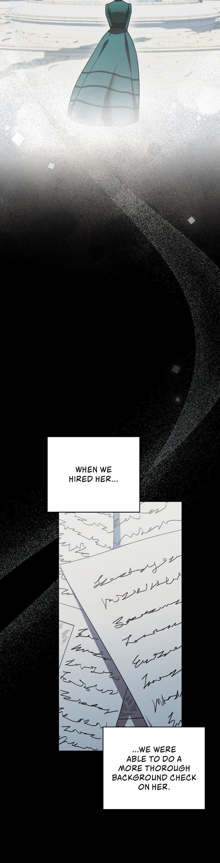 The Tutor's Secret Sessions Uncensored, chapter 16, page 7 of 34