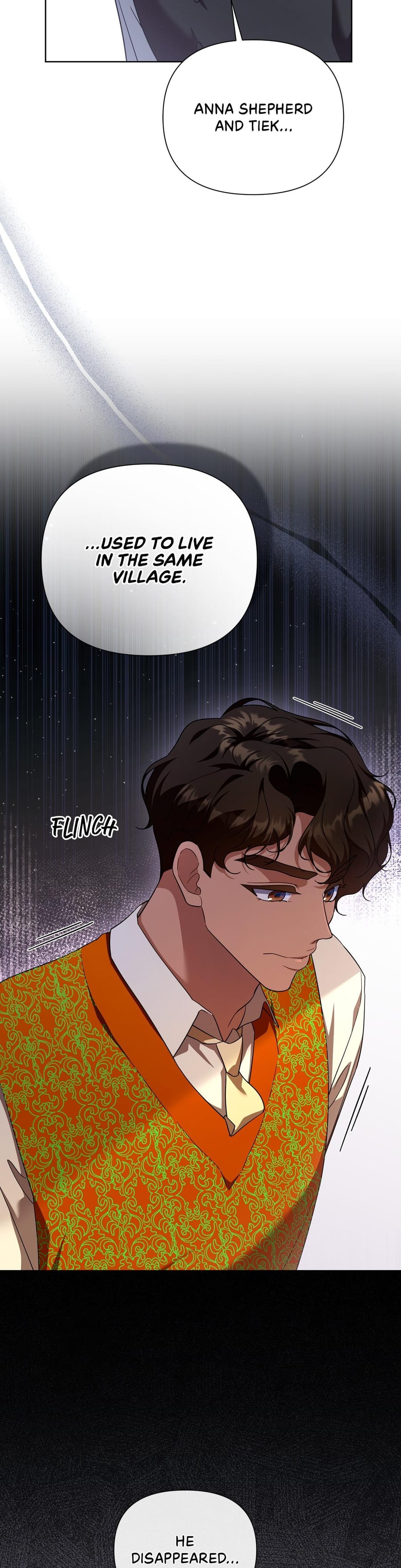 The Tutor's Secret Sessions Uncensored, chapter 16, page 9 of 34