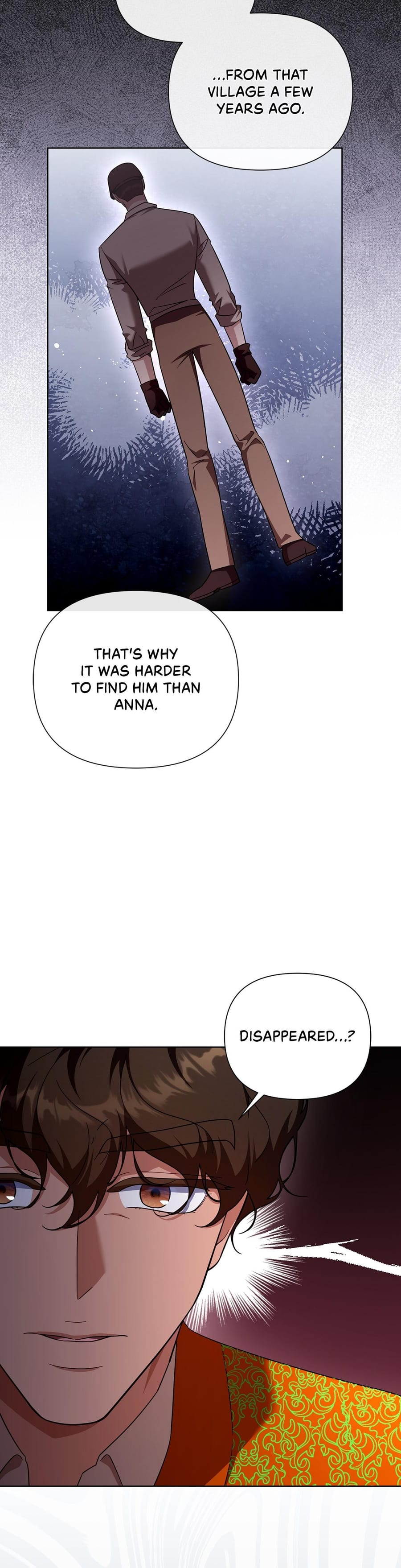 The Tutor's Secret Sessions Uncensored, chapter 16, page 10 of 34