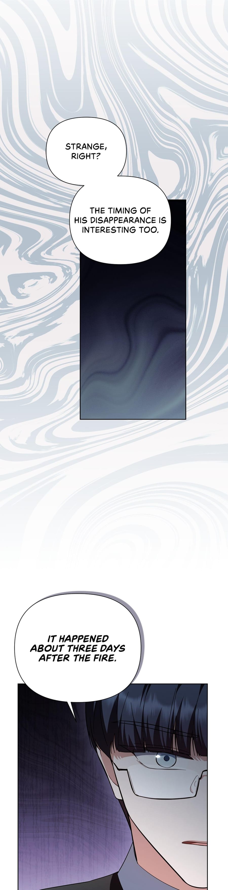 The Tutor's Secret Sessions Uncensored, chapter 16, page 11 of 34