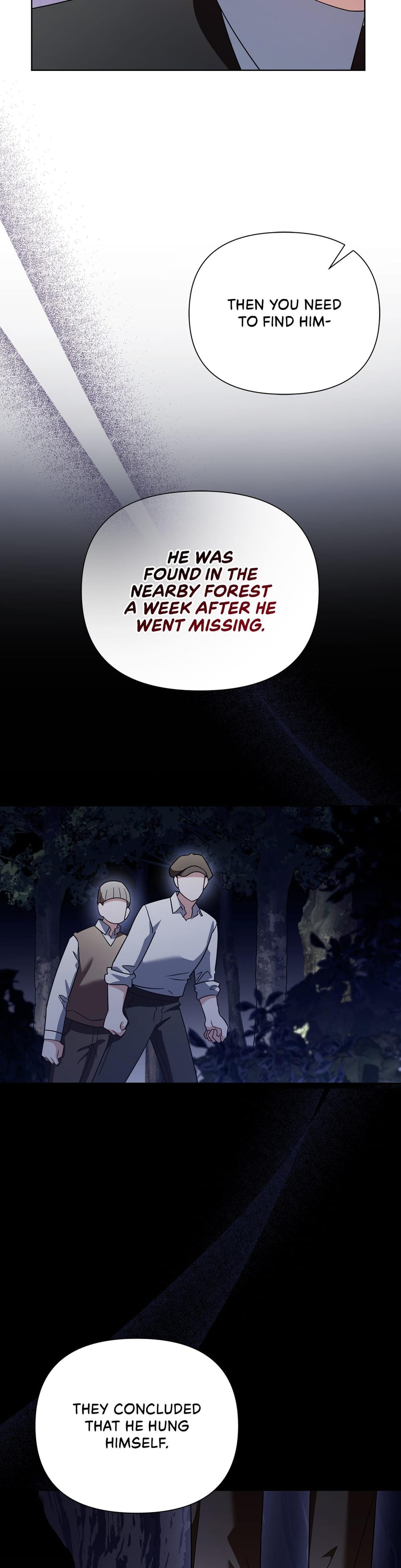 The Tutor's Secret Sessions Uncensored, chapter 16, page 12 of 34