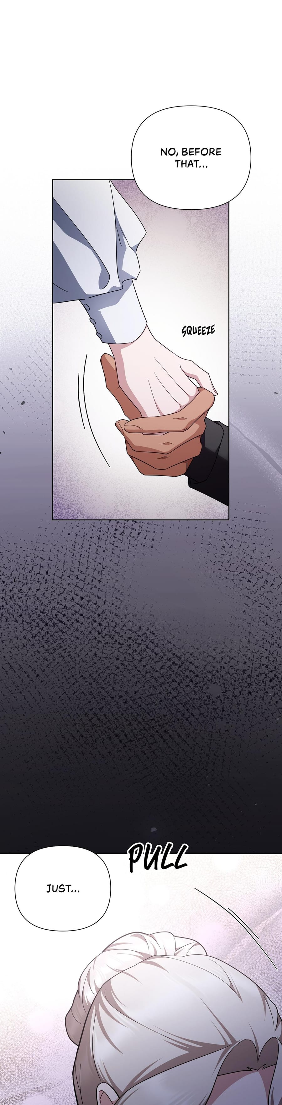 The Tutor's Secret Sessions Uncensored, chapter 16, page 32 of 34