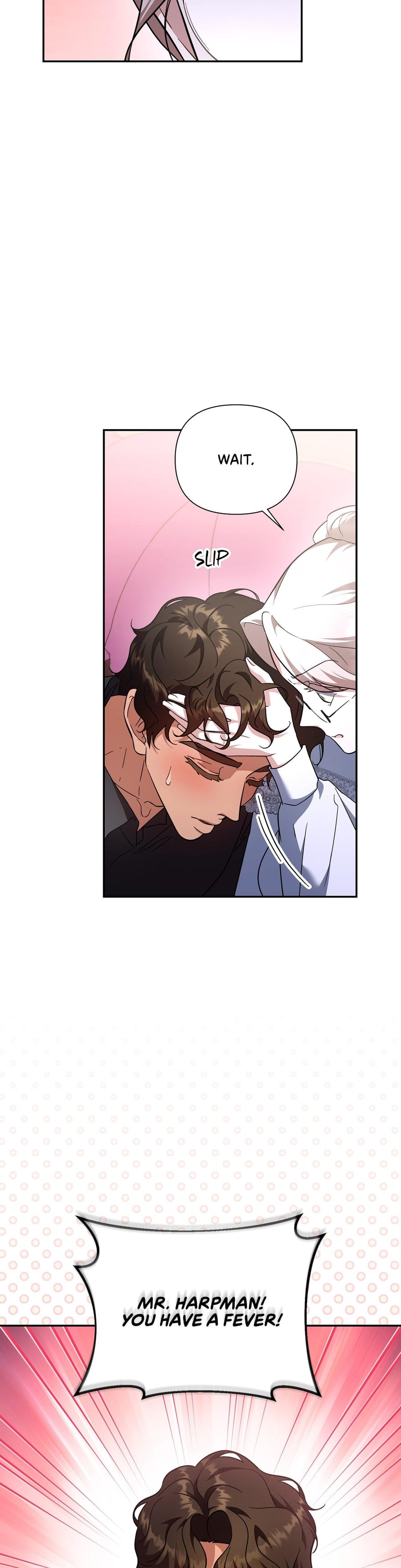 The Tutor's Secret Sessions Uncensored, chapter 17, page 5 of 39