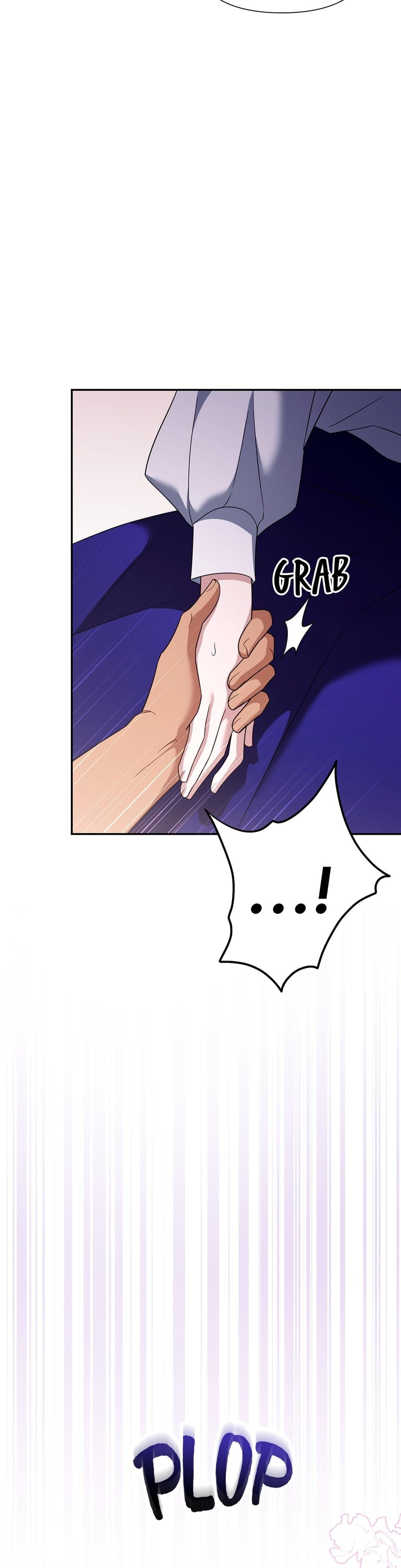 The Tutor's Secret Sessions Uncensored, chapter 17, page 12 of 39