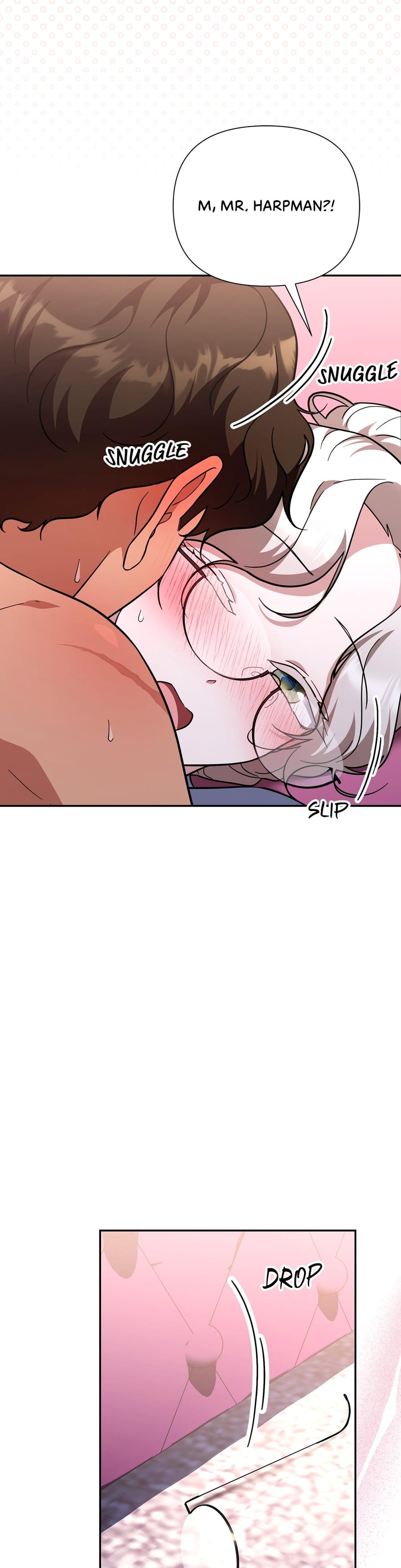 The Tutor's Secret Sessions Uncensored, chapter 17, page 15 of 39