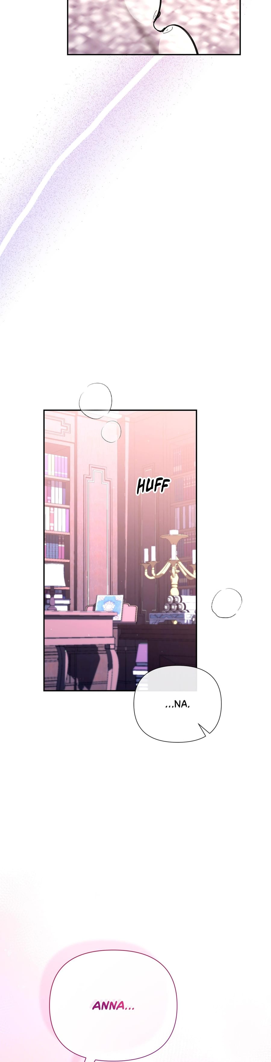 The Tutor's Secret Sessions Uncensored, chapter 17, page 16 of 39