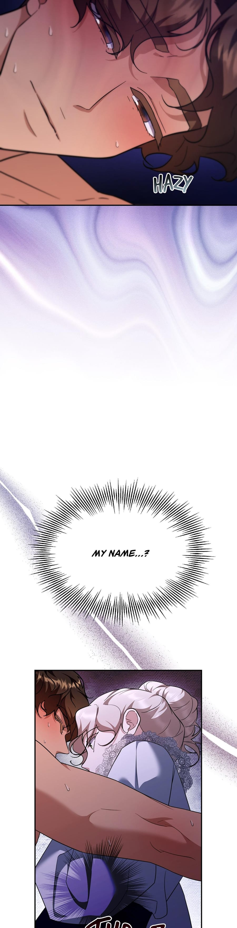 The Tutor's Secret Sessions Uncensored, chapter 17, page 19 of 39